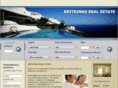 kritsimas.com