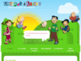 labandealazare.com