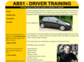 learn2drive.net