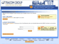 learningsurveys.com