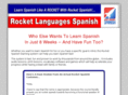 learnspanishcdnow.com