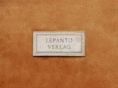 lepanto-verlag.de