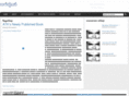 lettwebaw.com