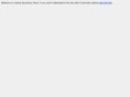 libertyaccessorystore.com