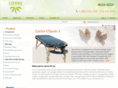 lierremedical.com