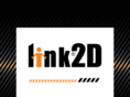 link2d.com