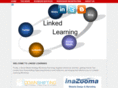 linkedlearning.ca