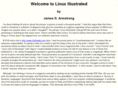 linuxillustrated.com