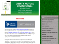 lithuaniangolf.com