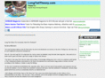 longtailtheory.com
