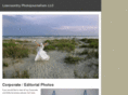 lowcountryphotojournalism.com