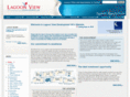 lvturkeyproperty.com