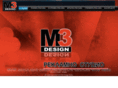 m3design-bg.com