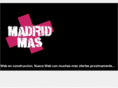 madridmas.com