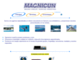 magnicun.com