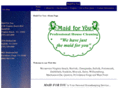 maid4you.org
