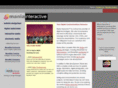 maniahosting.com