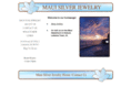 mauisilverjewelry.com