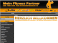 meinfitnesspartner.de