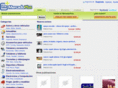 mercadoplus.com.ar
