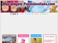 mesobjetspersonnalises.com