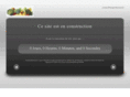 mesproducteurs.com