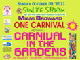 miamibrowardcarnival.com