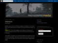microcosmicmedia.com