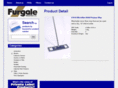 microfibremop.com