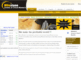milestoneinfo.com