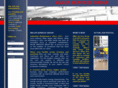 millerservicesgroup.com