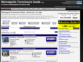 minneapolisforeclosureguide.com
