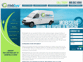 mobilesurgical.com