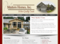 modern-homes.com