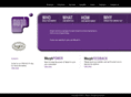 morphtechnology.co.uk