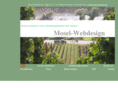 mosel-webdesign.de