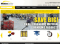 motionsavers.biz