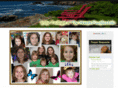 mountsfamily.com