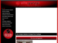 myelitegarage.com