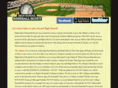 myhighschoolbaseball.com