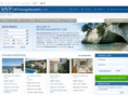 myportugalproperty.com