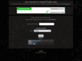 mysteam.info