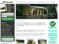 nationalstables.co.uk
