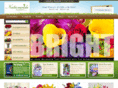nationwideflorist.com