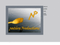 naturaproductions.com