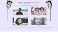 neleelangmuirremembered.com