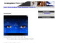 newageauction.net