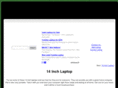 newlaptopforsale.com