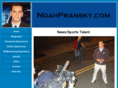 noahpransky.com