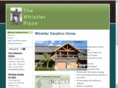 noltehome.com